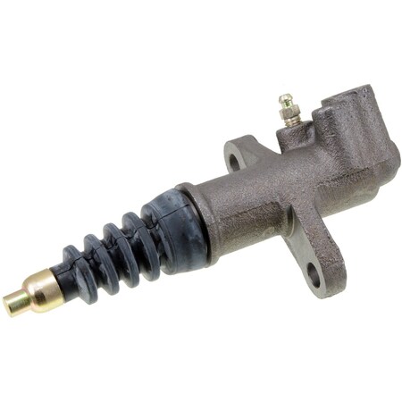 Dorman Clutch Slave CS12247